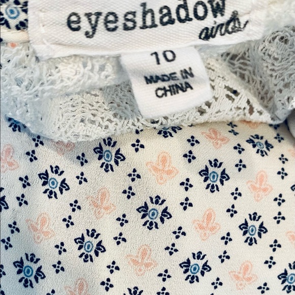 Summer Sundress - Picture 7 of 7